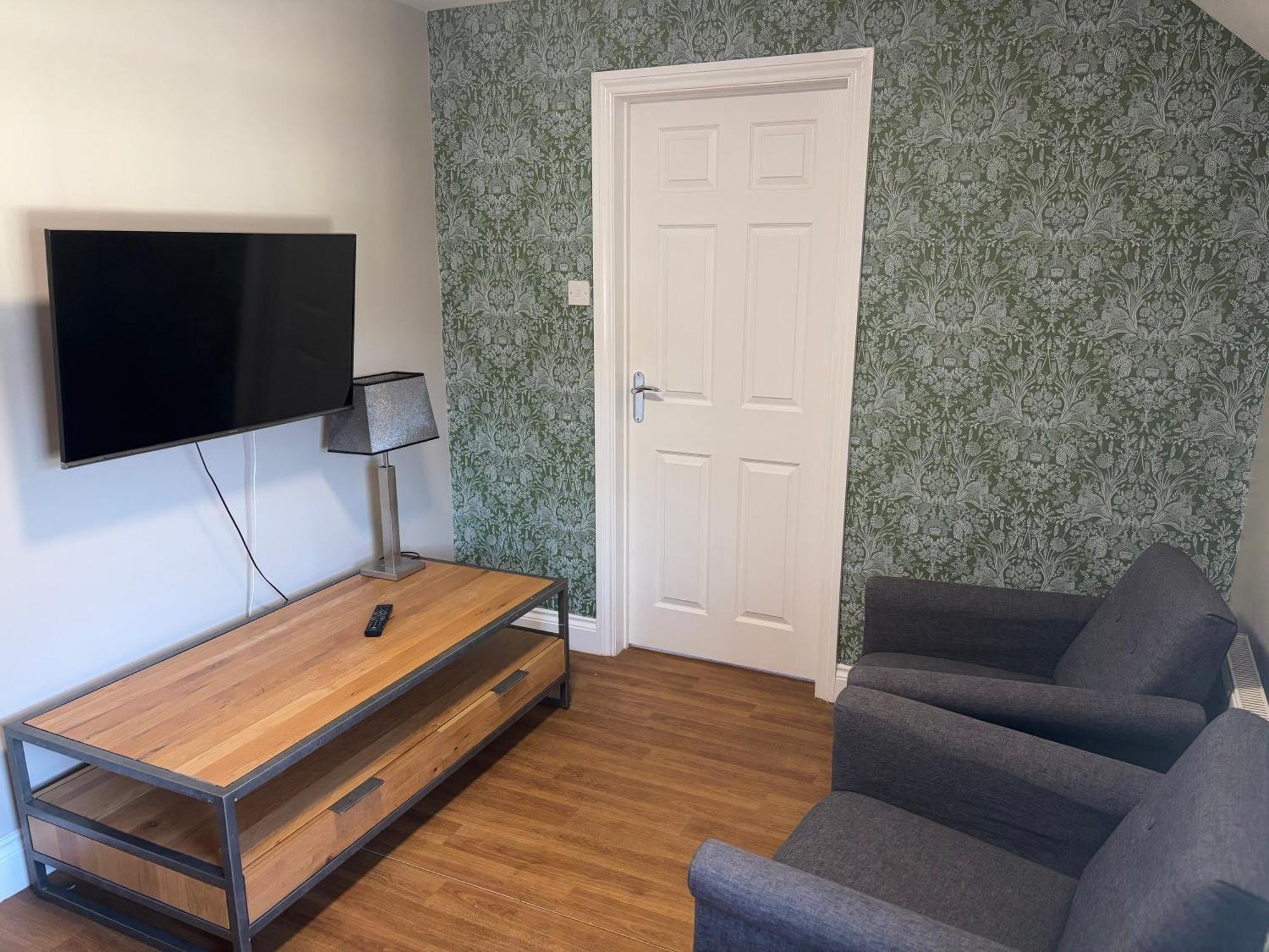 The Mortimer Arms (Adults Only) Romsey Dış mekan fotoğraf