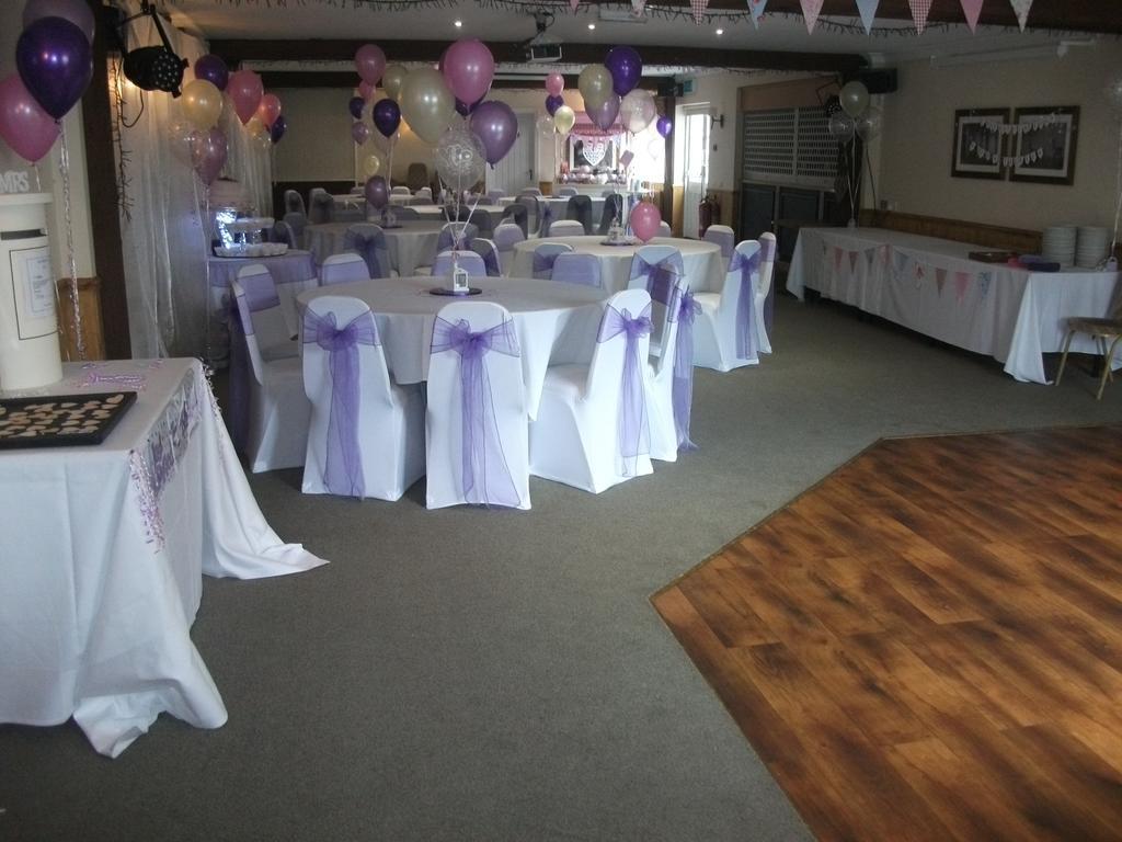 The Mortimer Arms (Adults Only) Romsey Dış mekan fotoğraf