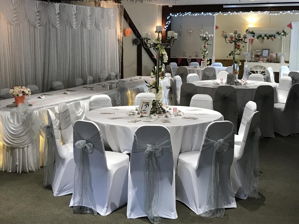 The Mortimer Arms (Adults Only) Romsey Dış mekan fotoğraf