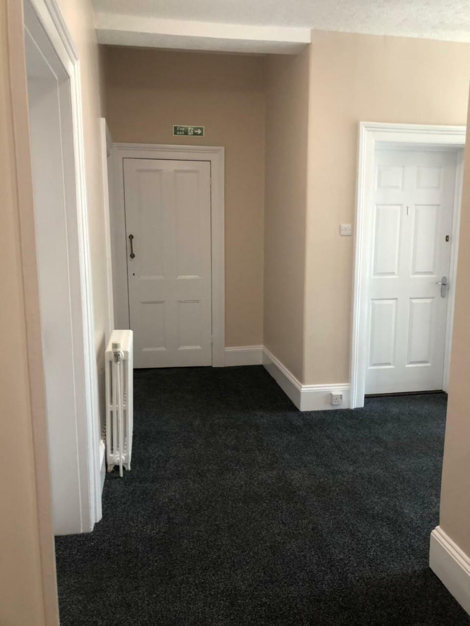 The Mortimer Arms (Adults Only) Romsey Dış mekan fotoğraf